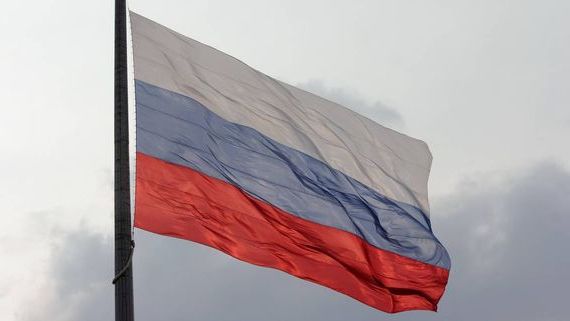 прописка в Томской области